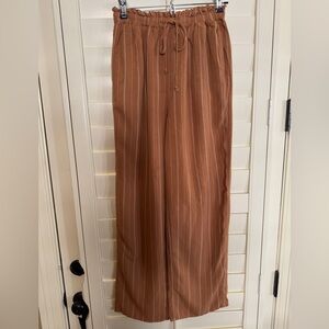 American Eagle Pants size M